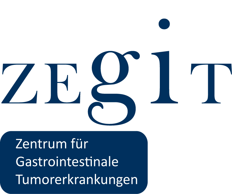 Logo ZEgiT