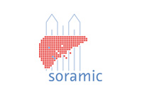 www.soramic.de